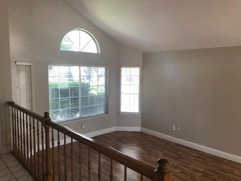 808 Larned Ln, Modesto, CA 95357 photo 21