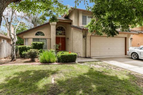 808 Larned Ln, Modesto, CA 95357 photo 2