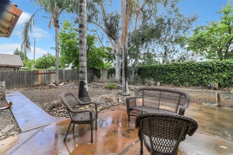 808 Larned Ln, Modesto, CA 95357 photo 13