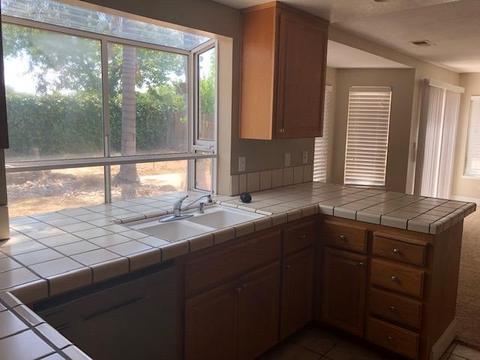 808 Larned Ln, Modesto, CA 95357 photo 37