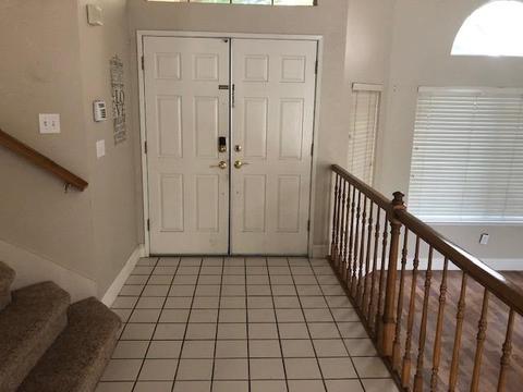 808 Larned Ln, Modesto, CA 95357 photo 19