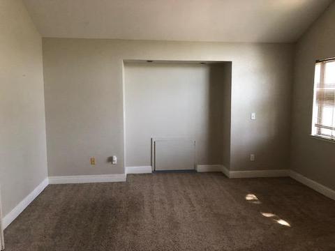 808 Larned Ln, Modesto, CA 95357 photo 25