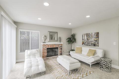 808 Larned Ln, Modesto, CA 95357 photo 7