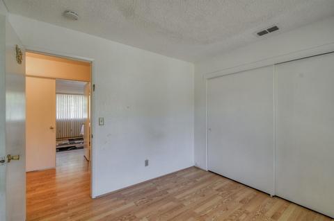 8212 Bellingrath Dr, Elverta, CA 95626 photo 23