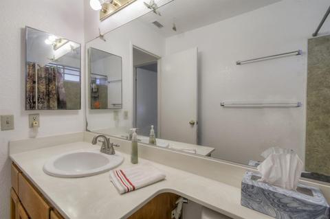 8212 Bellingrath Dr, Elverta, CA 95626 photo 39