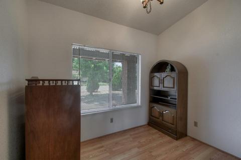 8212 Bellingrath Dr, Elverta, CA 95626 photo 12