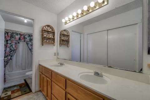 8212 Bellingrath Dr, Elverta, CA 95626 photo 36