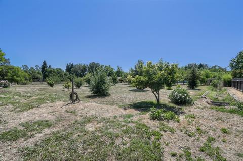 8212 Bellingrath Dr, Elverta, CA 95626 photo 41