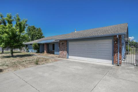 8212 Bellingrath Dr, Elverta, CA 95626 photo 3