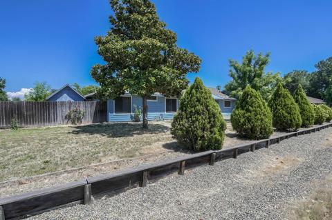 8212 Bellingrath Dr, Elverta, CA 95626 photo 4