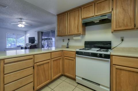 8212 Bellingrath Dr, Elverta, CA 95626 photo 20