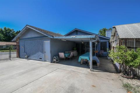 8212 Bellingrath Dr, Elverta, CA 95626 photo 45
