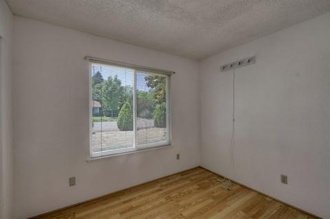 8212 Bellingrath Dr, Elverta, CA 95626 photo 25