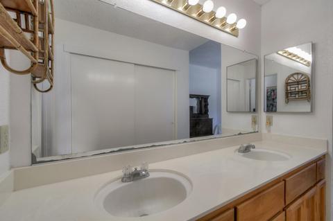8212 Bellingrath Dr, Elverta, CA 95626 photo 37