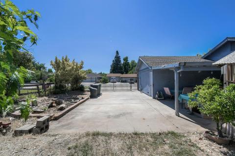 8212 Bellingrath Dr, Elverta, CA 95626 photo 44