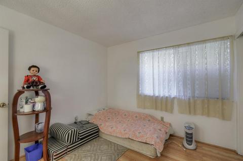 8212 Bellingrath Dr, Elverta, CA 95626 photo 30