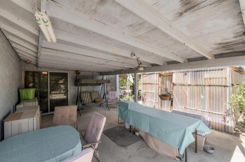 8212 Bellingrath Dr, Elverta, CA 95626 photo 46