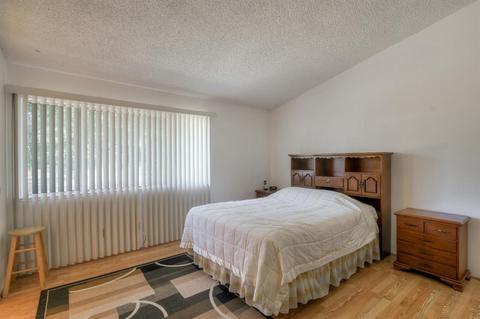 8212 Bellingrath Dr, Elverta, CA 95626 photo 32