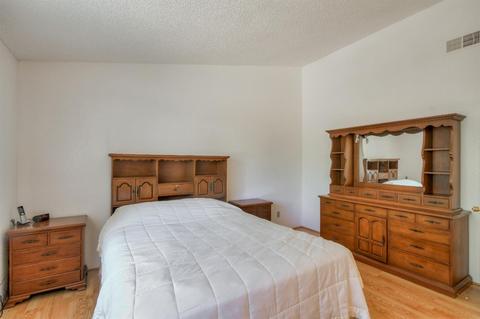 8212 Bellingrath Dr, Elverta, CA 95626 photo 33