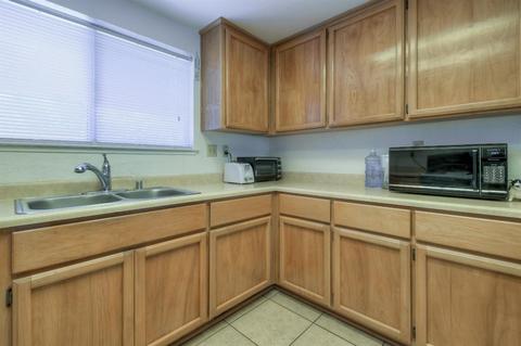 8212 Bellingrath Dr, Elverta, CA 95626 photo 21