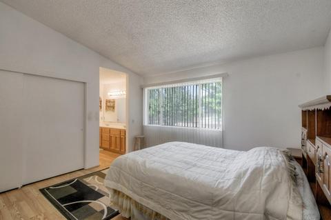 8212 Bellingrath Dr, Elverta, CA 95626 photo 34