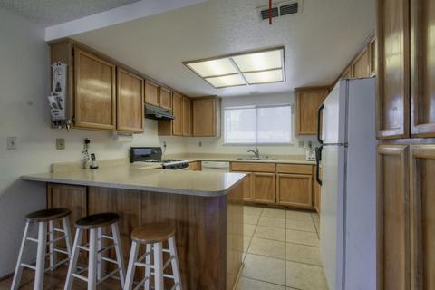 8212 Bellingrath Dr, Elverta, CA 95626 photo 17
