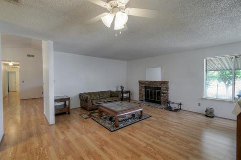 8212 Bellingrath Dr, Elverta, CA 95626 photo 14