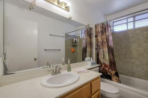 8212 Bellingrath Dr, Elverta, CA 95626 photo 38