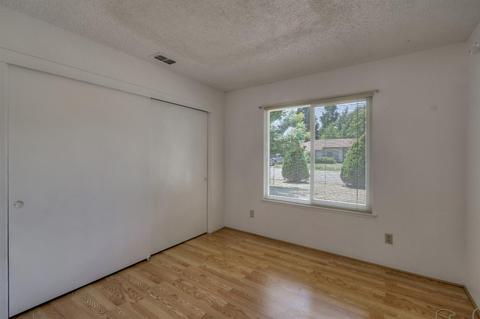 8212 Bellingrath Dr, Elverta, CA 95626 photo 22