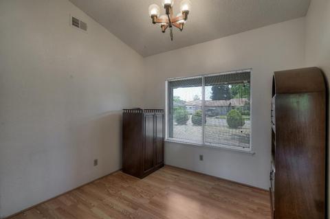 8212 Bellingrath Dr, Elverta, CA 95626 photo 11
