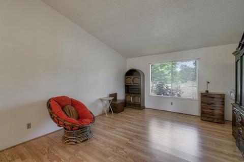 8212 Bellingrath Dr, Elverta, CA 95626 photo 8