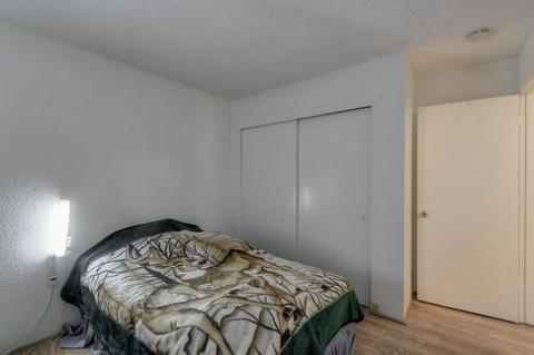 8212 Bellingrath Dr, Elverta, CA 95626 photo 27