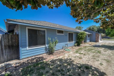 8212 Bellingrath Dr, Elverta, CA 95626 photo 5