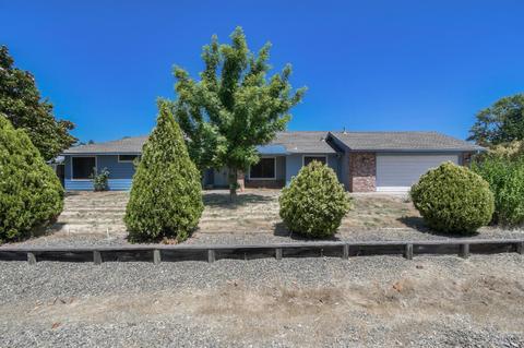 8212 Bellingrath Dr, Elverta, CA 95626 photo 1