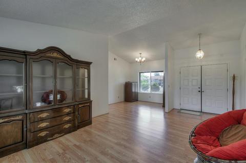8212 Bellingrath Dr, Elverta, CA 95626 photo 9