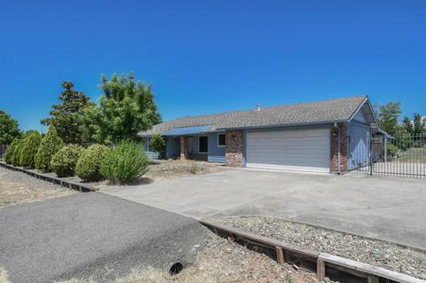 8212 Bellingrath Dr, Elverta, CA 95626 photo 2