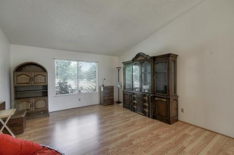 8212 Bellingrath Dr, Elverta, CA 95626 photo 7
