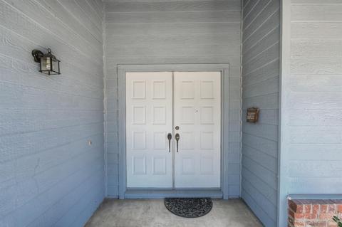 8212 Bellingrath Dr, Elverta, CA 95626 photo 6