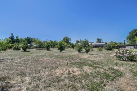 8212 Bellingrath Dr, Elverta, CA 95626 photo 40