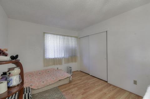 8212 Bellingrath Dr, Elverta, CA 95626 photo 29