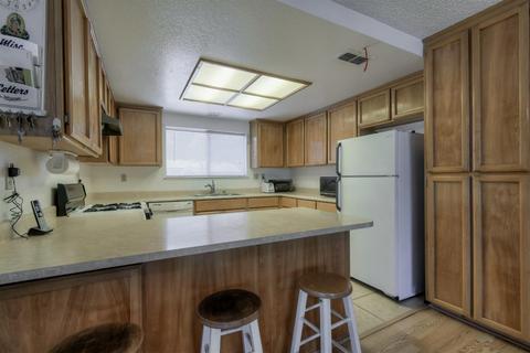 8212 Bellingrath Dr, Elverta, CA 95626 photo 16