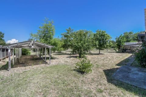 8212 Bellingrath Dr, Elverta, CA 95626 photo 42