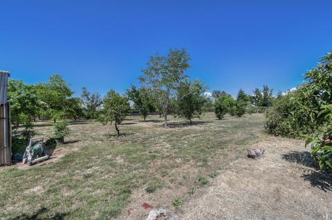 8212 Bellingrath Dr, Elverta, CA 95626 photo 43