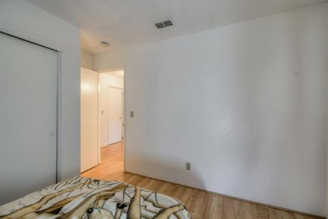 8212 Bellingrath Dr, Elverta, CA 95626 photo 28