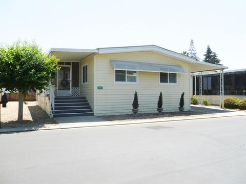 3924 Lahaina Ln, Modesto, CA 95355 photo 2