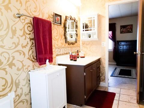 3924 Lahaina Ln, Modesto, CA 95355 photo 9