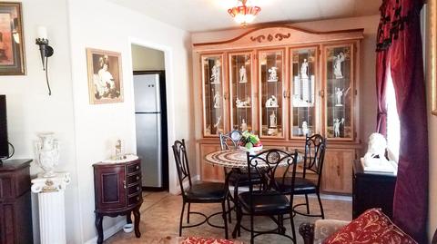 3924 Lahaina Ln, Modesto, CA 95355 photo 5