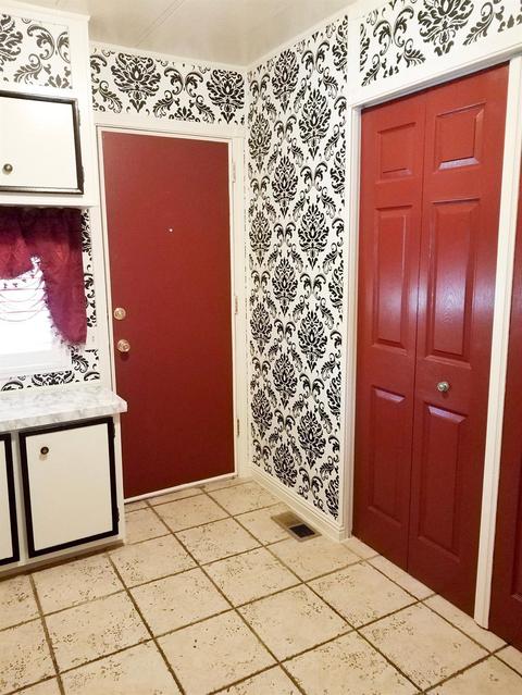 3924 Lahaina Ln, Modesto, CA 95355 photo 10