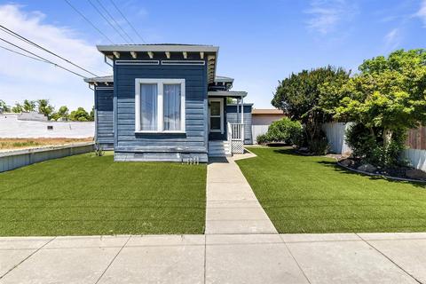417 B St, Galt, CA 95632 photo 2