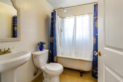 417 B St, Galt, CA 95632 photo 20